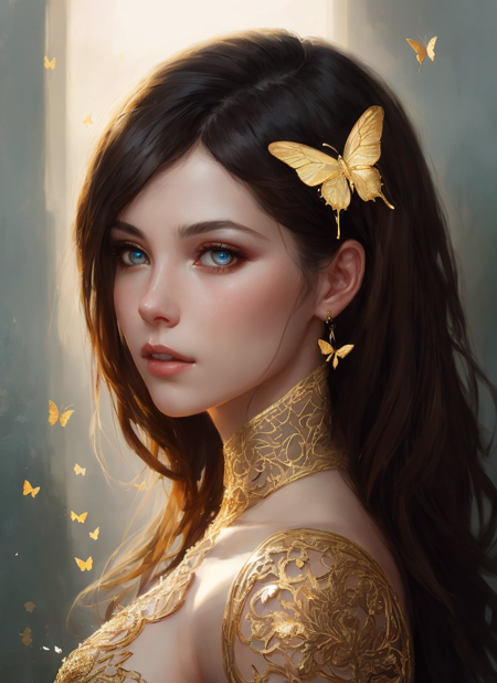 3978524924-132340231-8k portrait of beautiful cyborg with brown hair, intricate, elegant, highly detailed, majestic, digital photography, art by artg.png